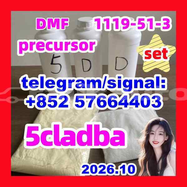 Big with watermark 512