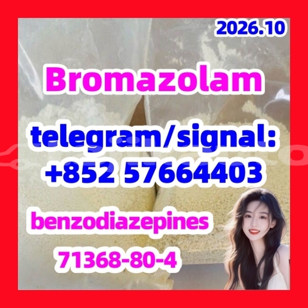 Big with watermark b2