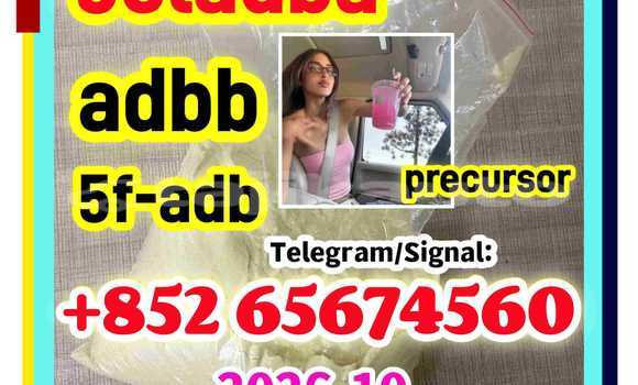 Medium with watermark ewtfwertgfergrtg %e5%89%af%e6%9c%ac