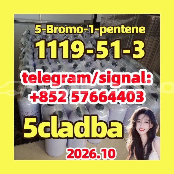 Big with watermark 514