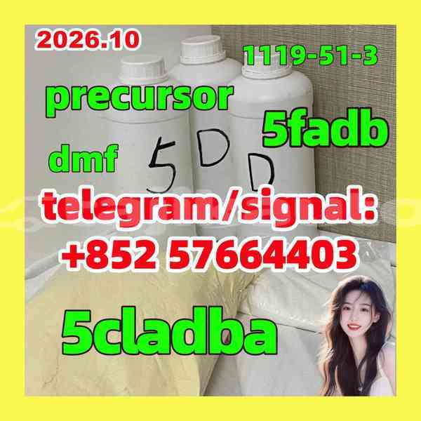 Big with watermark 52