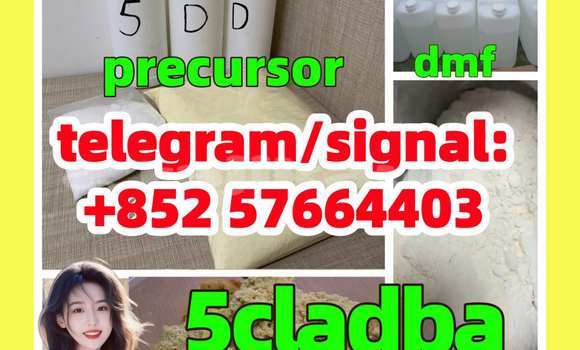 5fadb 5cladba 5cladba 