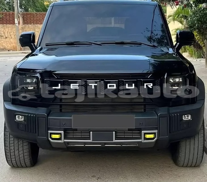 Big with watermark suzuki jimny sughd buston 41481