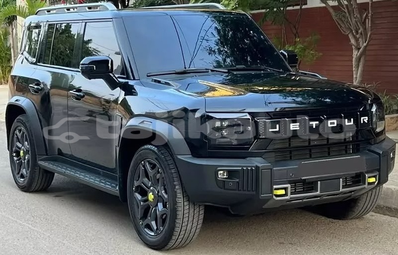 Big with watermark suzuki jimny sughd buston 41481