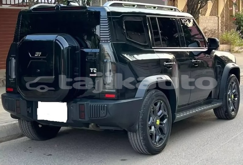 Big with watermark suzuki jimny sughd buston 41481