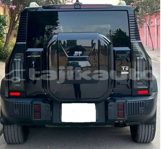 Big with watermark suzuki jimny sughd buston 41481