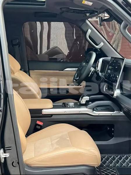 Big with watermark suzuki jimny sughd buston 41481