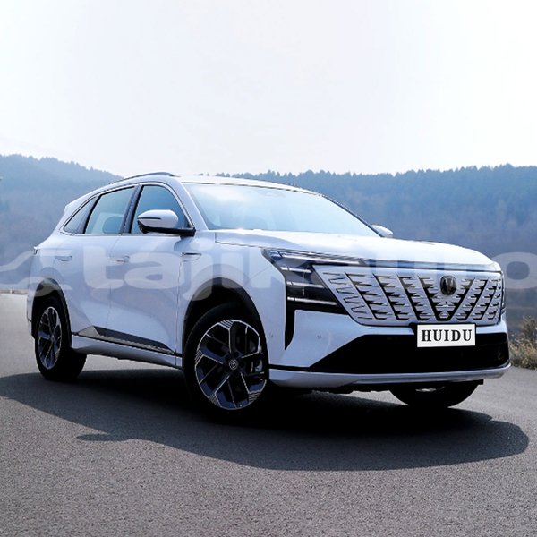 Big with watermark changan cs75 khatlon vose 41486