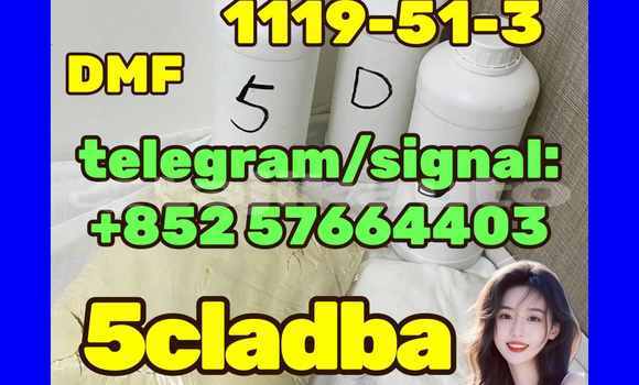 5cladba,jwh018,adbb