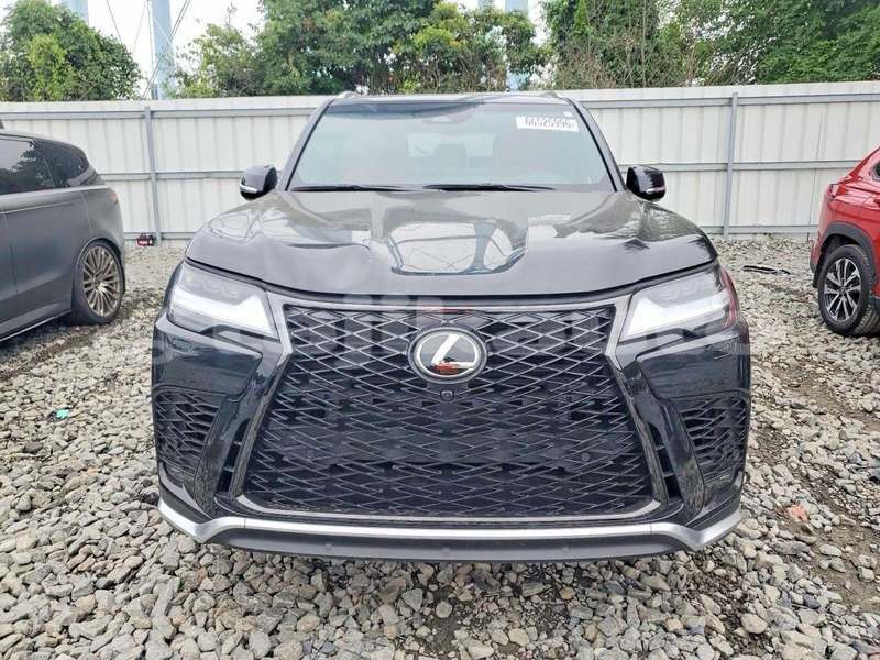 Big with watermark lexus lx sughd chkalov 41491
