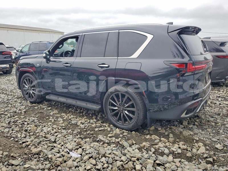 Big with watermark lexus lx sughd chkalov 41491