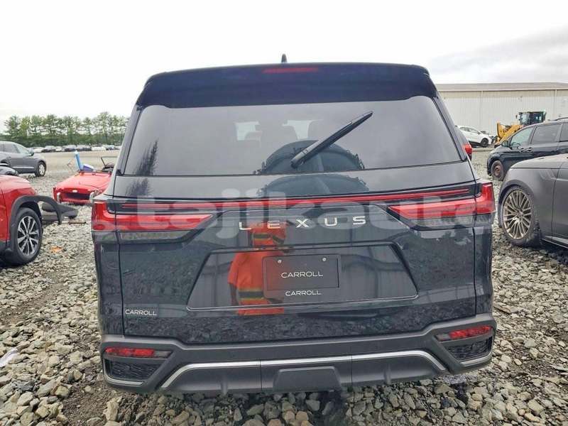 Big with watermark lexus lx sughd chkalov 41491