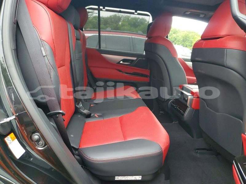 Big with watermark lexus lx sughd chkalov 41491
