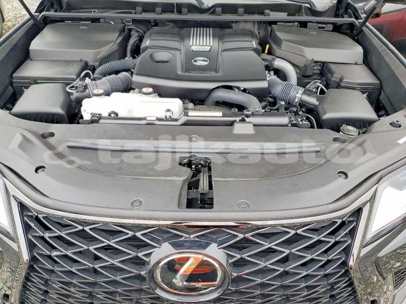 Big with watermark lexus lx sughd chkalov 41491