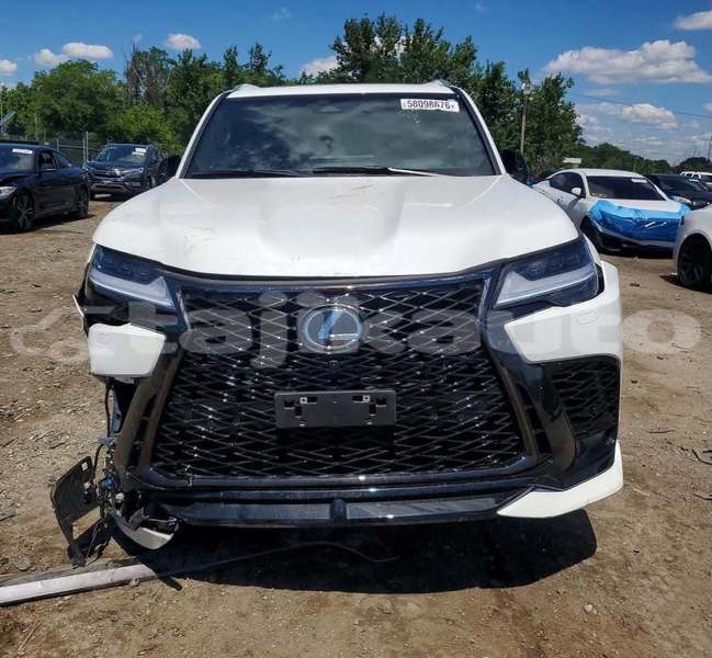 Big with watermark lexus lx sughd chkalov 41492