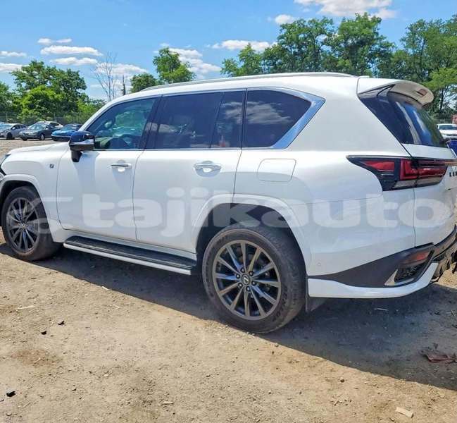 Big with watermark lexus lx sughd chkalov 41492