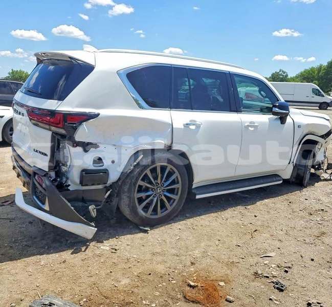 Big with watermark lexus lx sughd chkalov 41492
