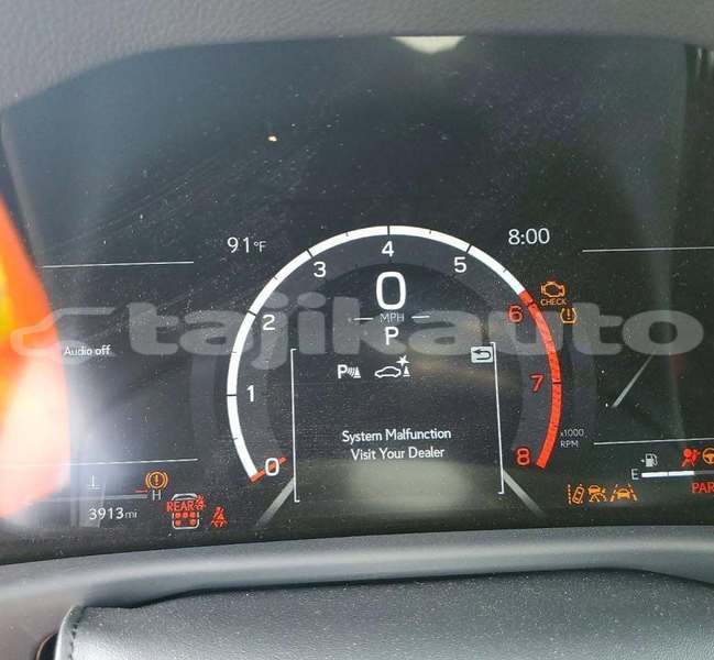 Big with watermark lexus lx sughd chkalov 41492