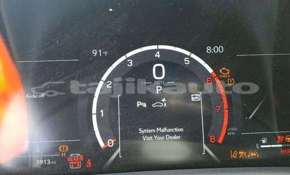 Buy Used Lexus LX White Car in Chkalov in Sughd Buy Used Lexus LX White Car in Chkalov in Sughd