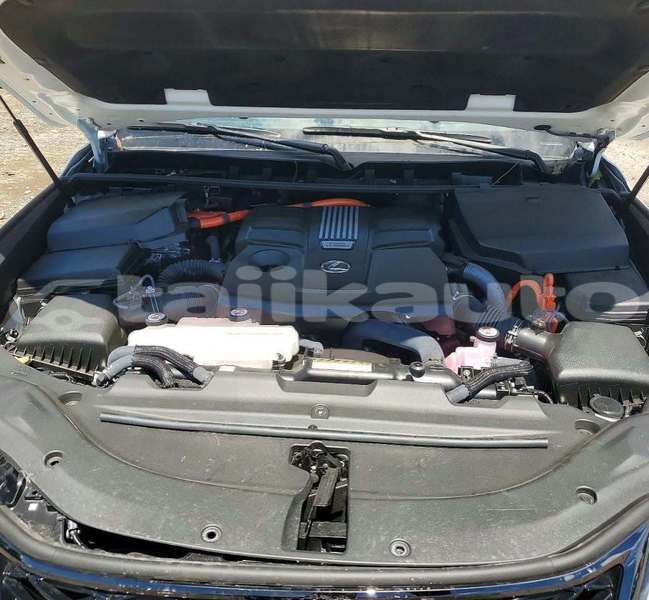Big with watermark lexus lx sughd chkalov 41492