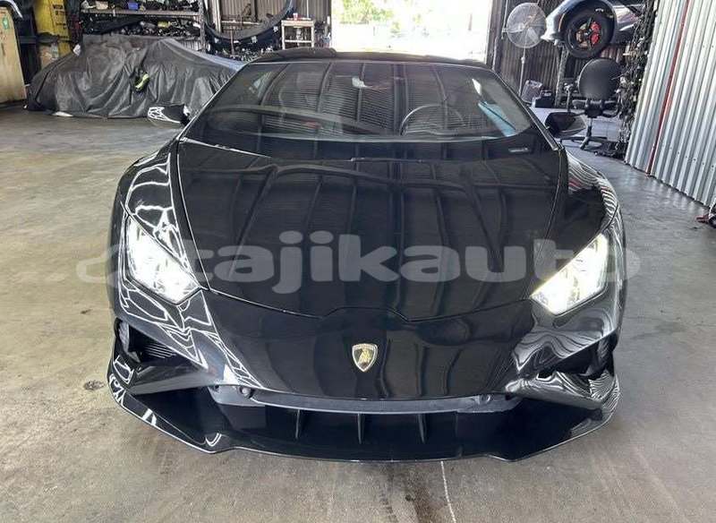 Big with watermark lamborghini huracan sughd chorku 41493