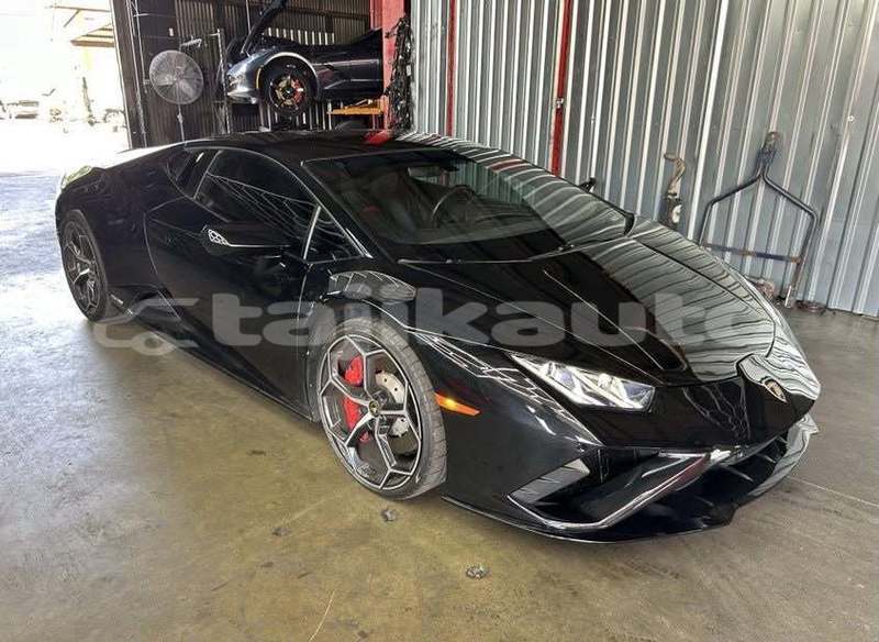 Big with watermark lamborghini huracan sughd chorku 41493