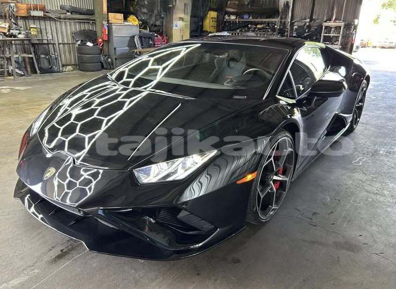 Big with watermark lamborghini huracan sughd chorku 41493