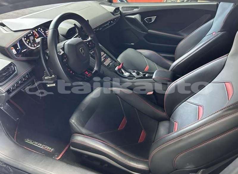 Big with watermark lamborghini huracan sughd chorku 41493