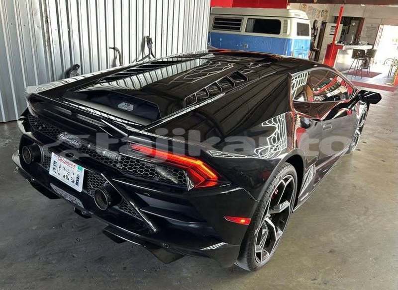Big with watermark lamborghini huracan sughd chorku 41493