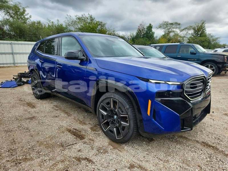 Big with watermark bmw x5 m sughd ayni 41494