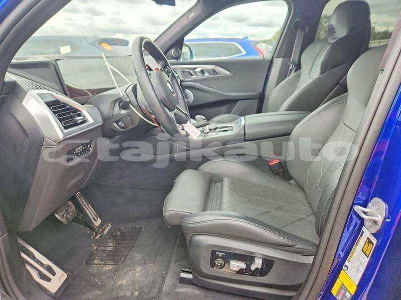 Big with watermark bmw x5 m sughd ayni 41494