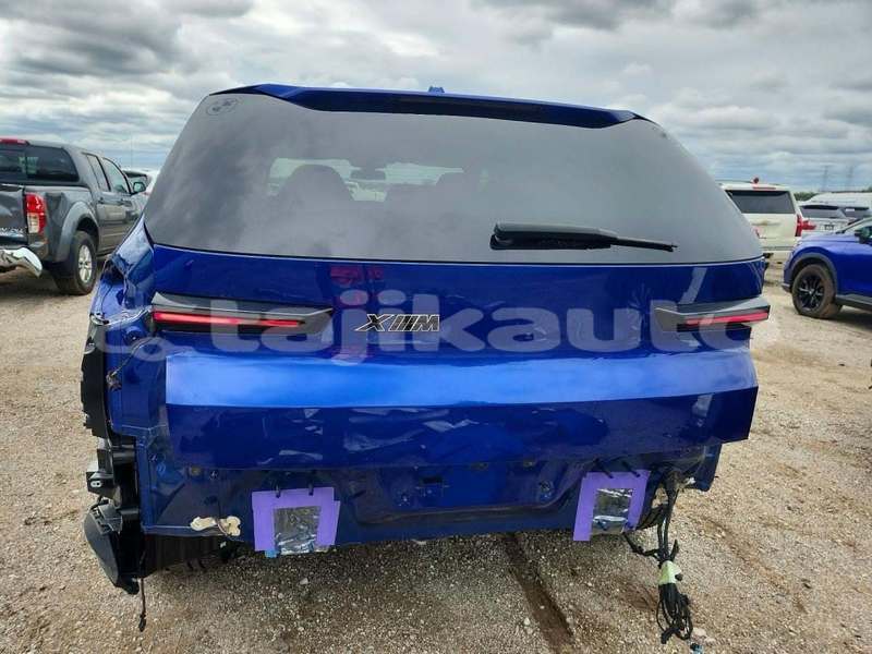 Big with watermark bmw x5 m sughd ayni 41494