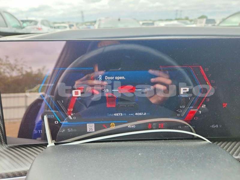 Big with watermark bmw x5 m sughd ayni 41494