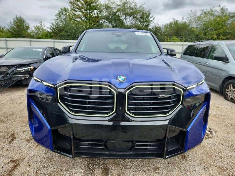 Big with watermark bmw x5 m sughd ayni 41494