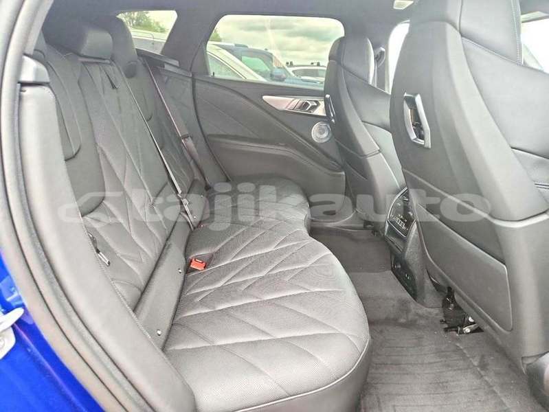 Big with watermark bmw x5 m sughd ayni 41494