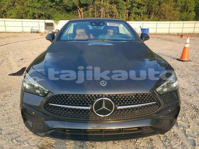 Big with watermark mercedes benz gle khatlon dangara 41495