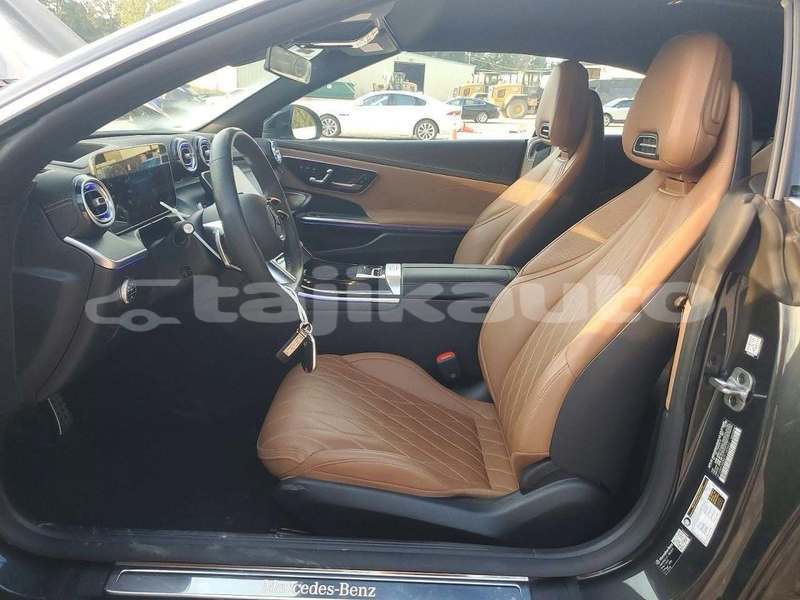 Big with watermark mercedes benz gle khatlon dangara 41495