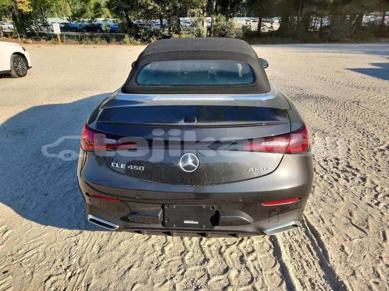 Big with watermark mercedes benz gle khatlon dangara 41495
