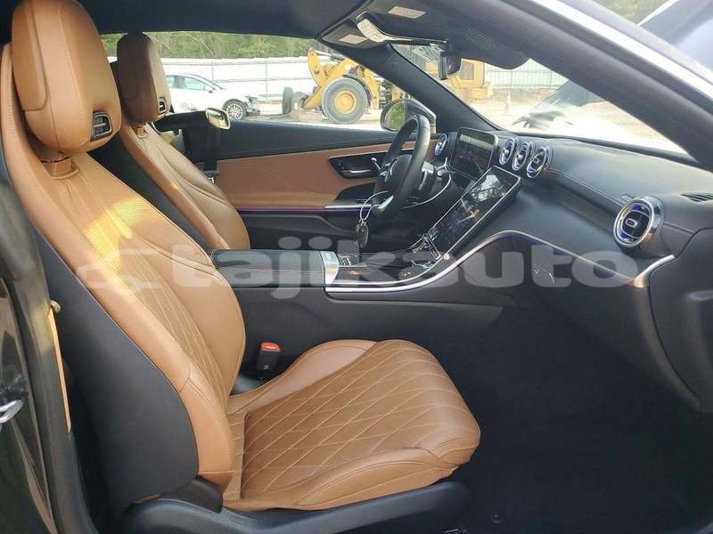 Big with watermark mercedes benz gle khatlon dangara 41495