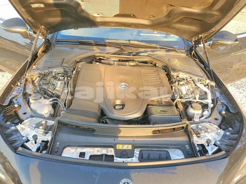 Big with watermark mercedes benz gle khatlon dangara 41495