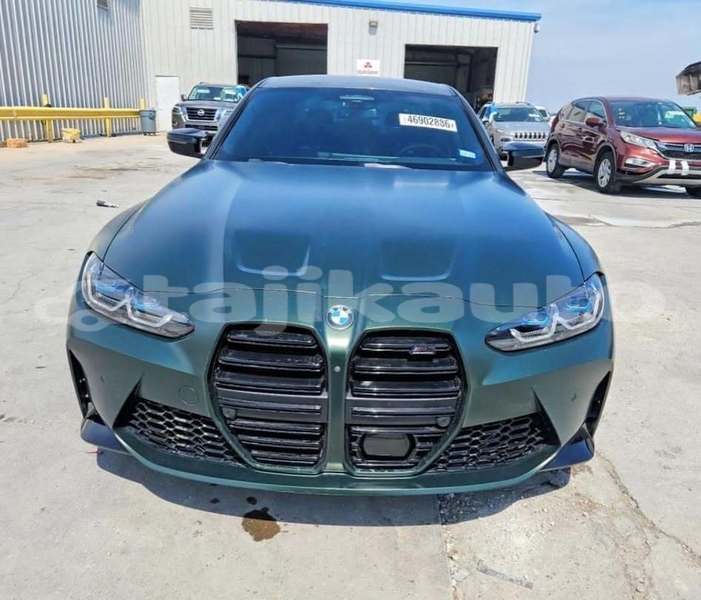 Big with watermark bmw m3 sughd chorku 41496