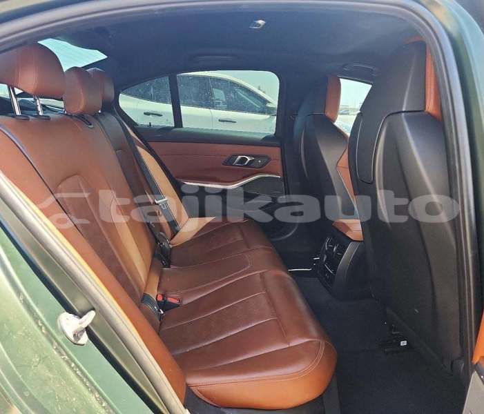 Big with watermark bmw m3 sughd chorku 41496