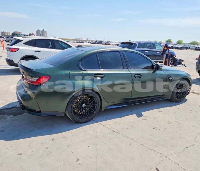 Big with watermark bmw m3 sughd chorku 41496