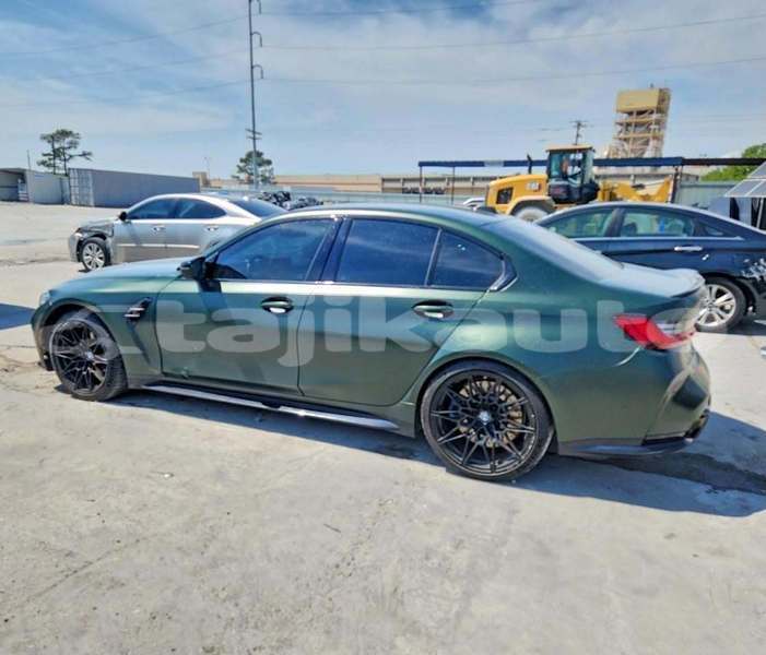 Big with watermark bmw m3 sughd chorku 41496