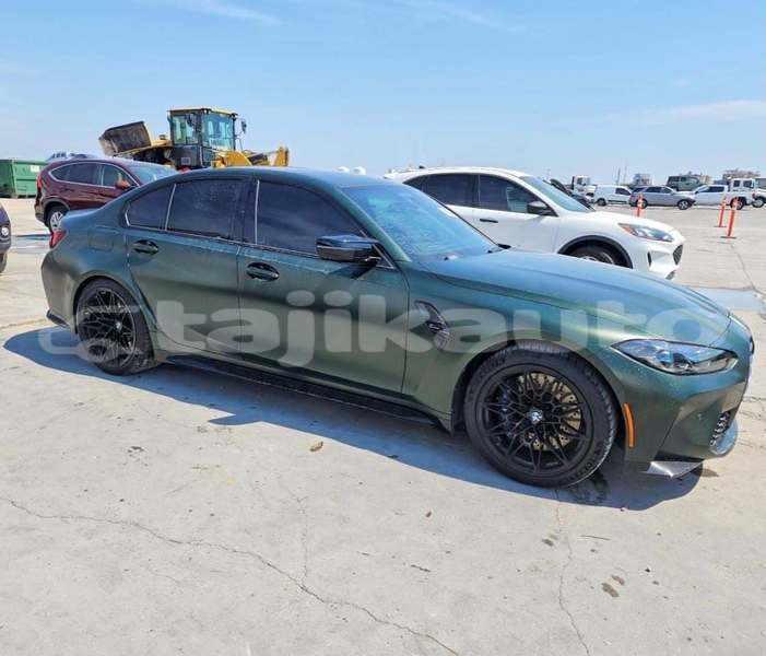 Big with watermark bmw m3 sughd chorku 41496