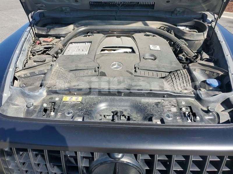 Big with watermark mercedes benz g klasse sughd chorku 41497
