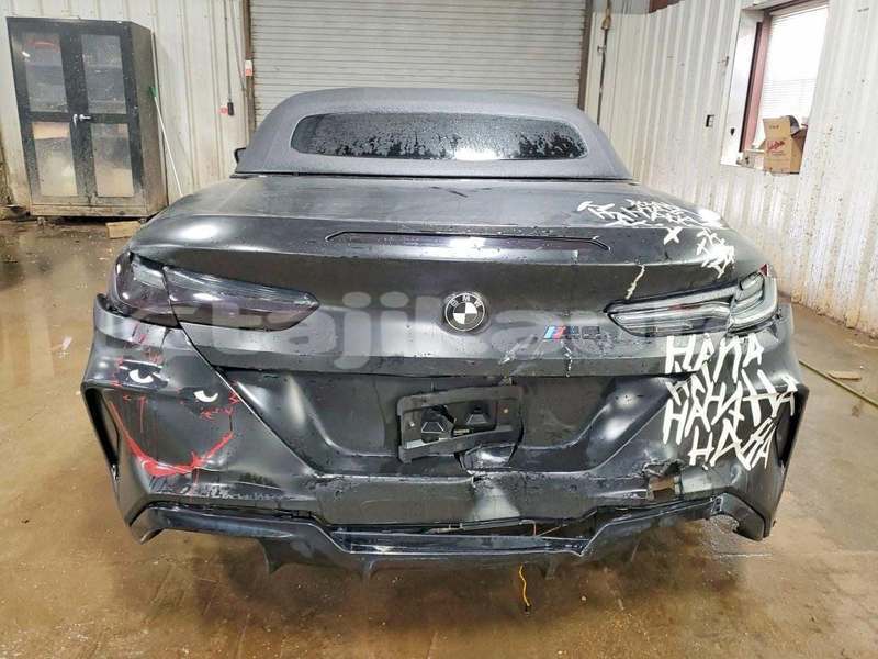 Big with watermark bmw m6 sughd chorku 41498