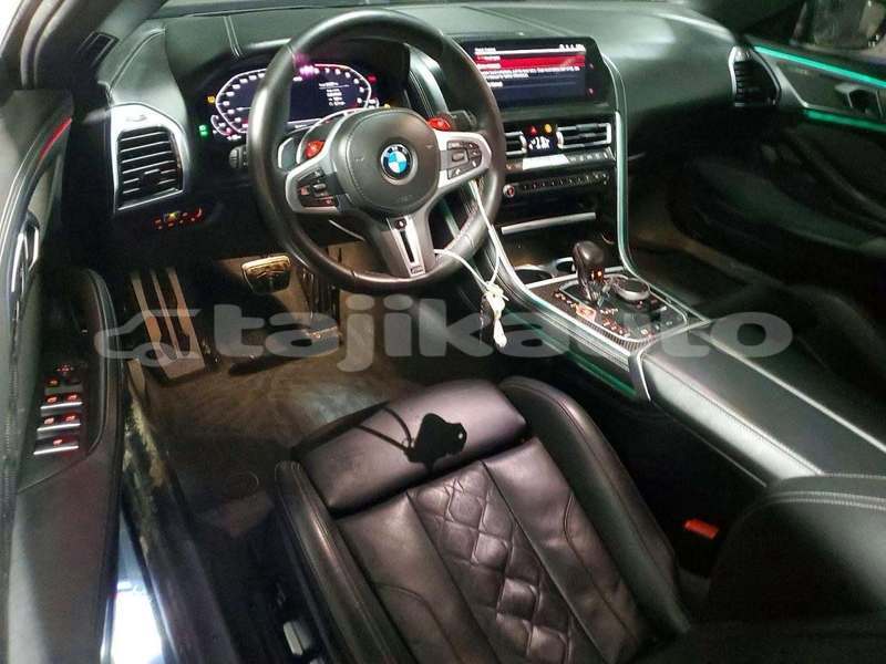 Big with watermark bmw m6 sughd chorku 41498