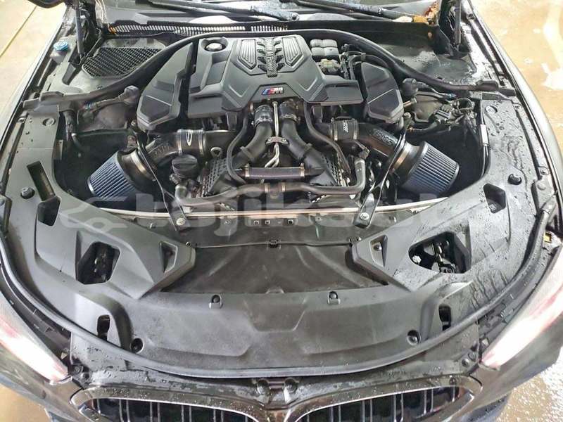 Big with watermark bmw m6 sughd chorku 41498