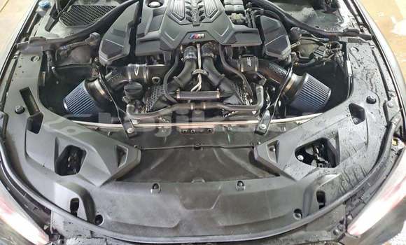 Buy Used BMW M6 Other Car in Chorku in Sughd Buy Used BMW M6 Other Car in Chorku in Sughd